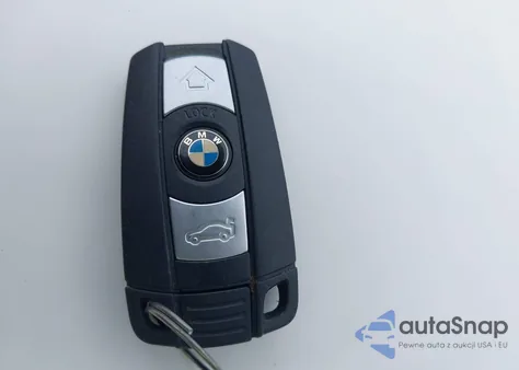 2012 BMW X6 xDrive50I z USA, uszkodzony, nr VIN 5UXFG8C5XCL590673